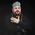 شهادة فاطمة الزهراء (عليها السلام)